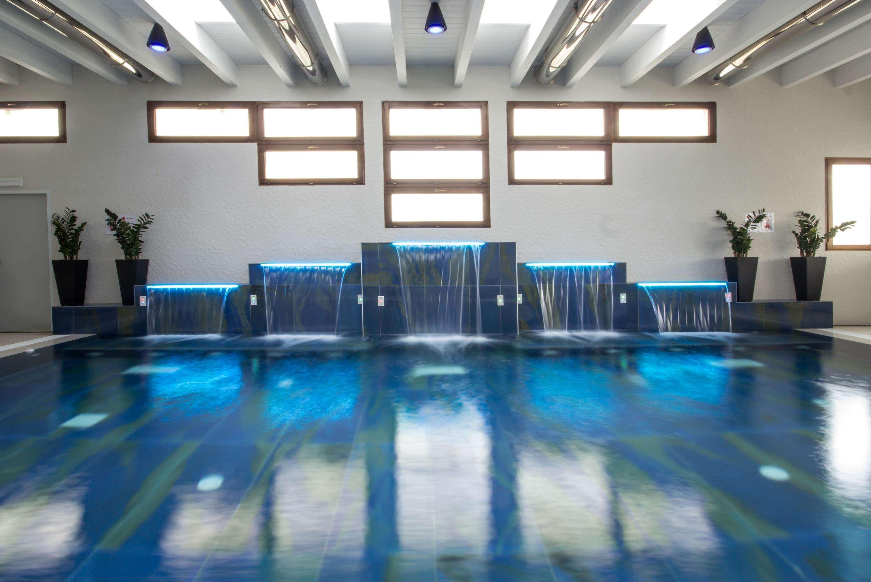 Best Western Modena District Campogalliano Bagian luar foto