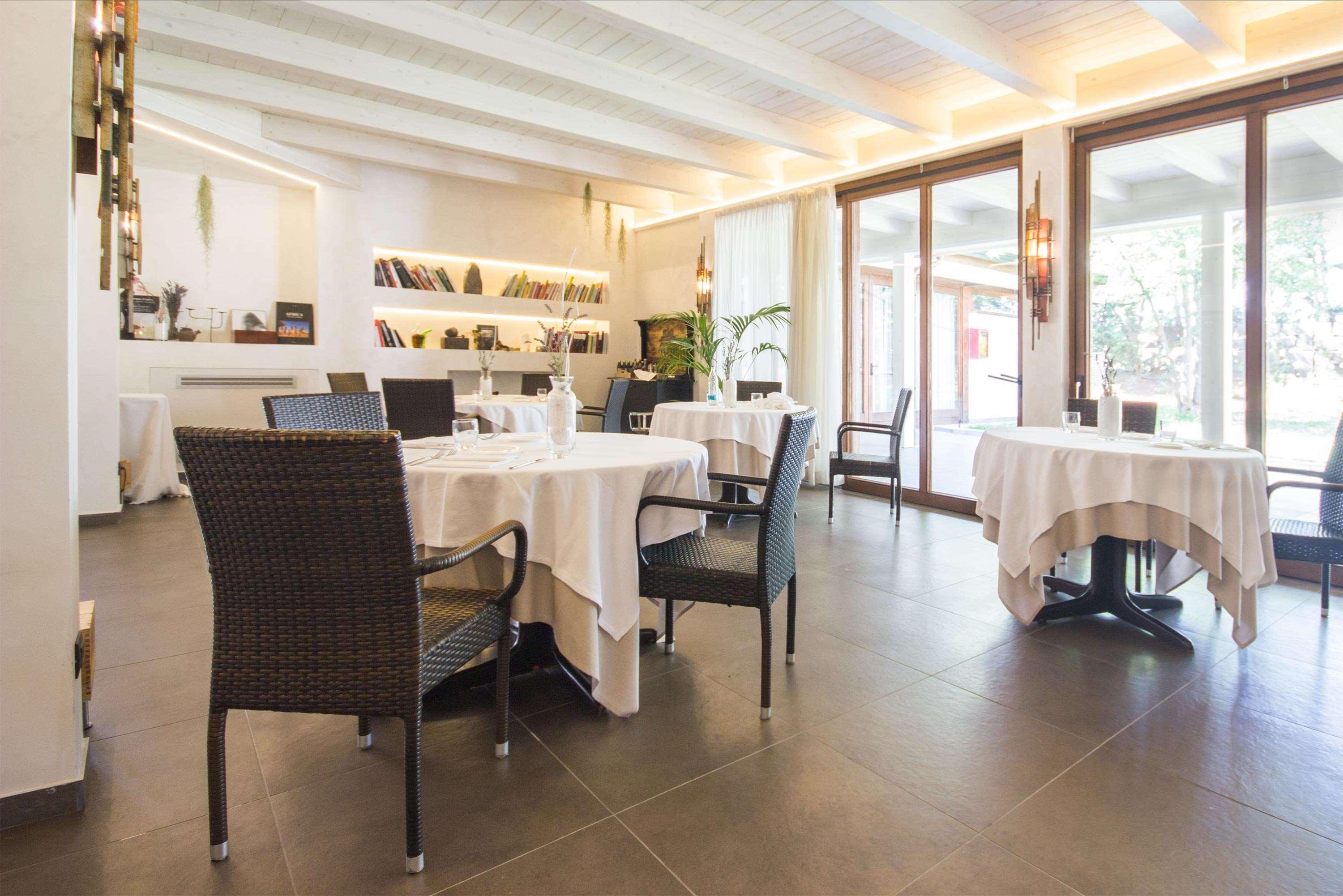 Best Western Modena District Campogalliano Bagian luar foto
