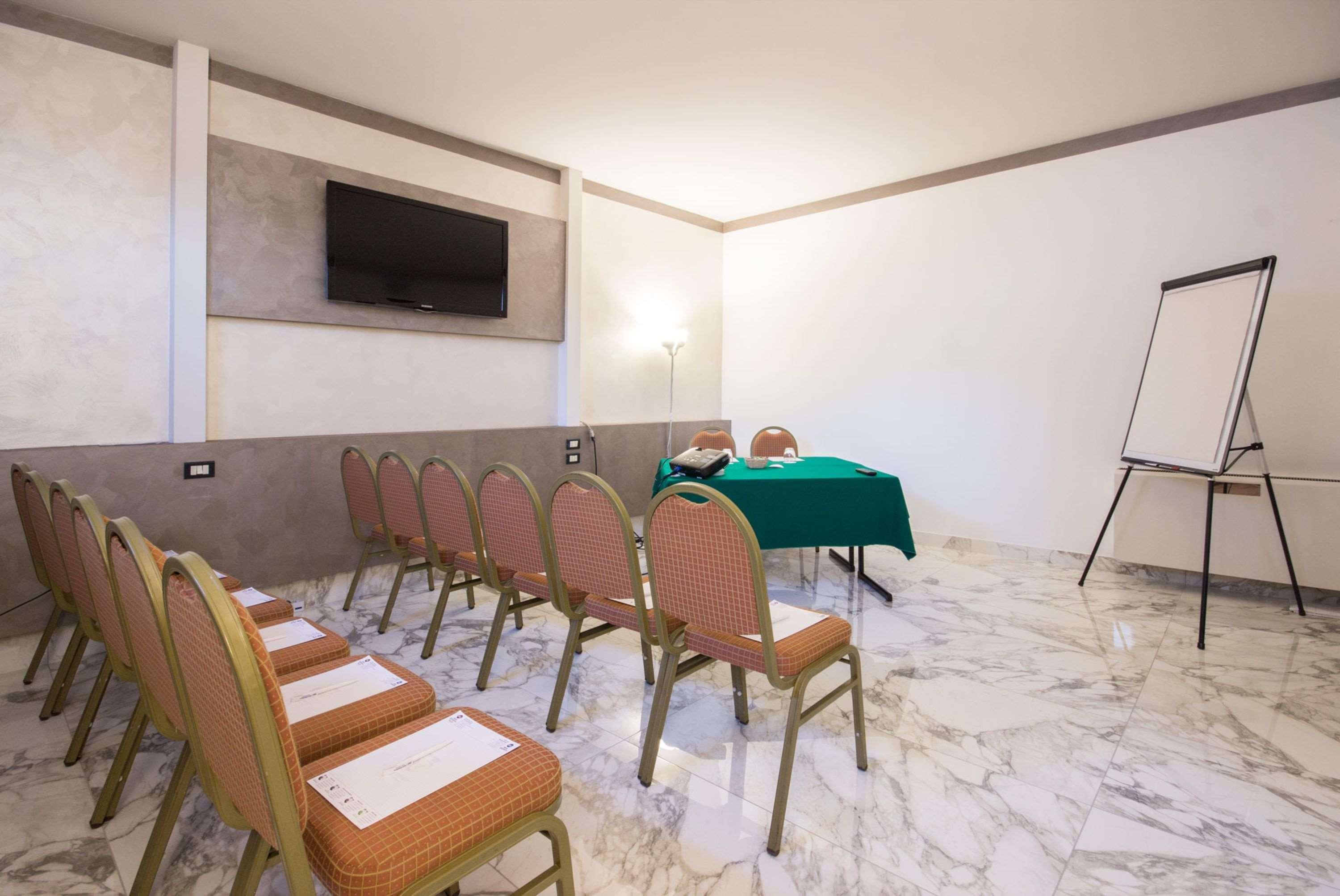 Best Western Modena District Campogalliano Bagian luar foto