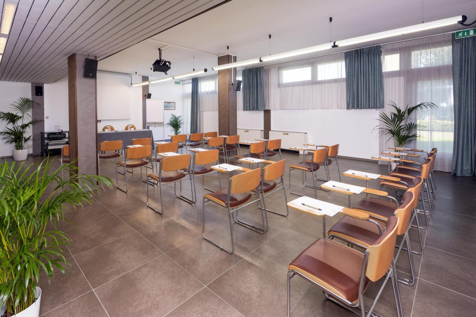 Best Western Modena District Campogalliano Bagian luar foto