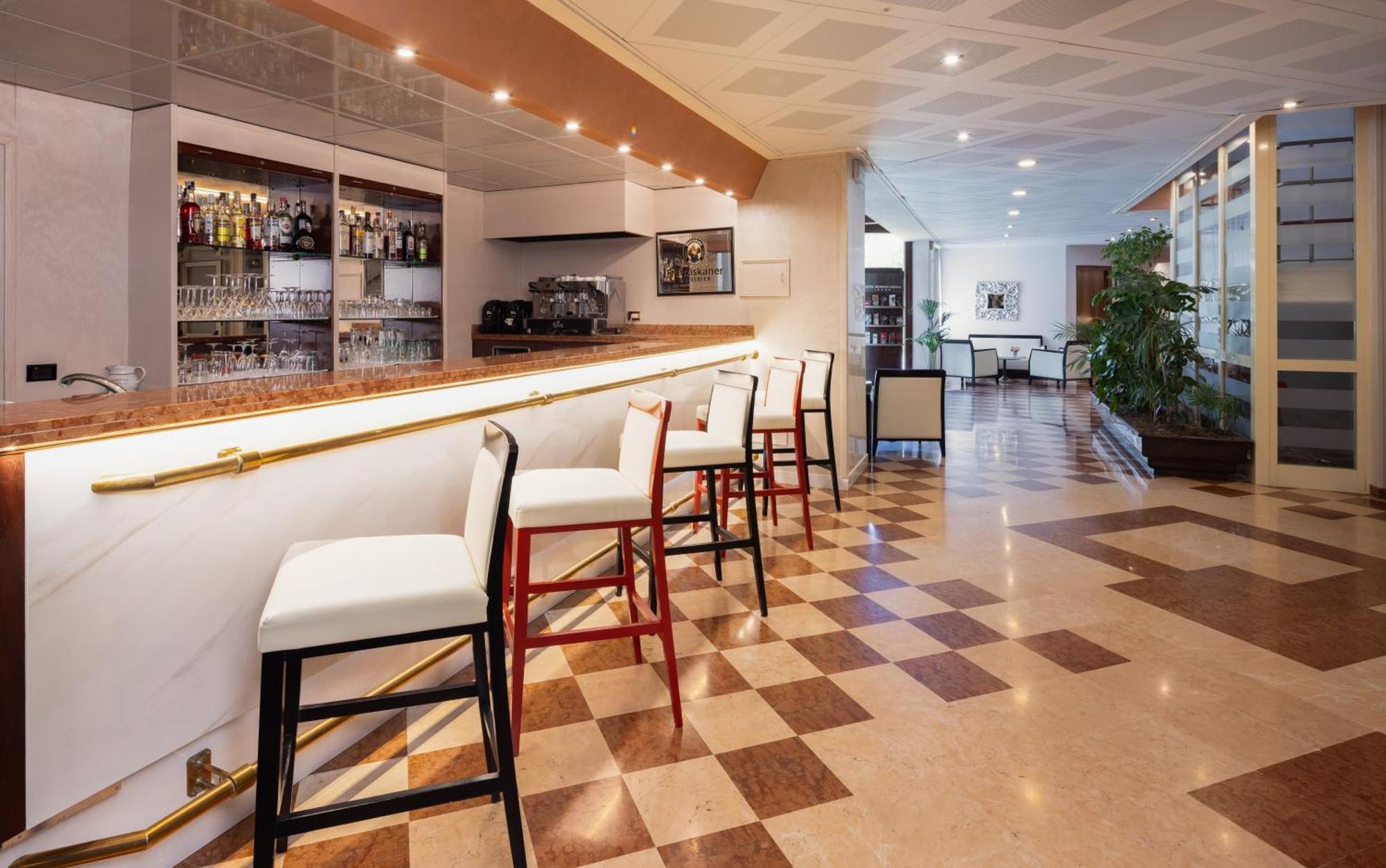 Best Western Modena District Campogalliano Bagian luar foto