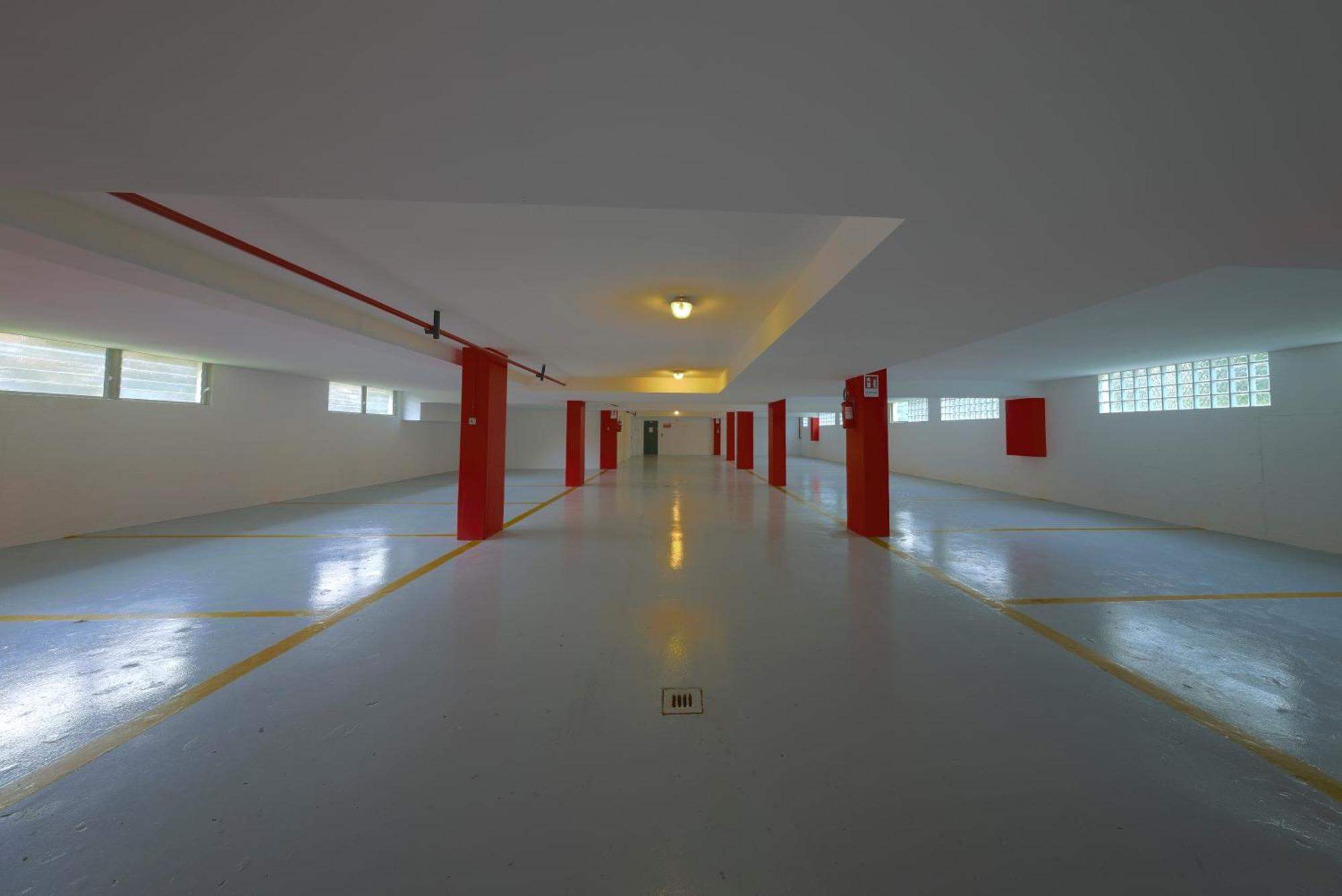Best Western Modena District Campogalliano Bagian luar foto